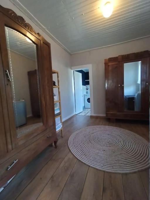 A Vina De Lina. Turismo Rural Con Piscina Y Finca. Понтеведра Екстериор снимка